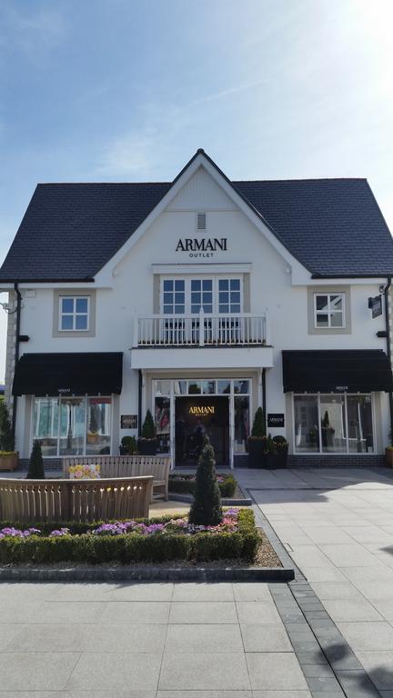 No.5 Bed & Breakfast Kilcullen Экстерьер фото